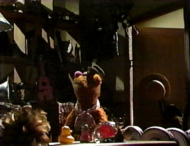 File:Playhouse-Treasures15.jpg