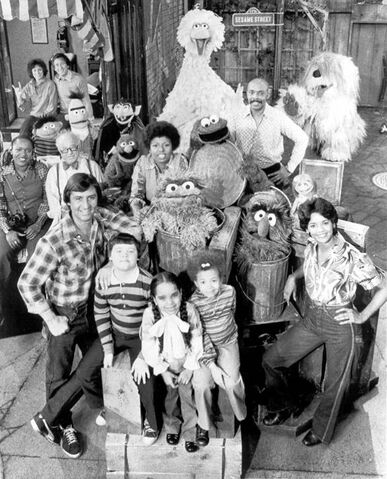 File:SSSeason11Cast.jpg