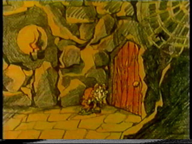 File:Vlcsnap-2016-03-29-16h08m48s107.png