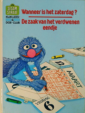 File:Wannerishetzaterdag.jpg