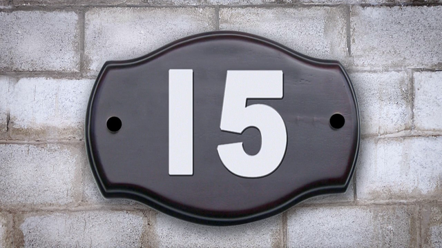 File:4309-Sponsors.png
