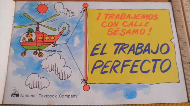 File:El trabajo perfecto 2.jpg