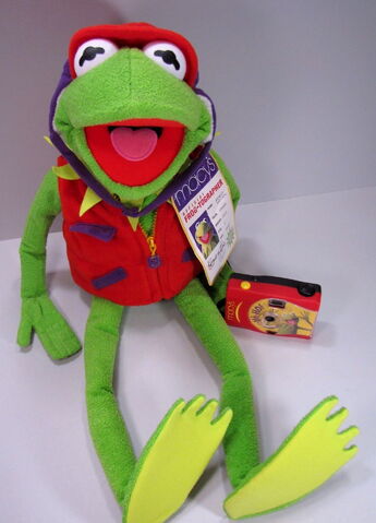 File:Frogtog2.jpg