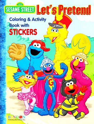 File:Let's pretend reprint.jpg