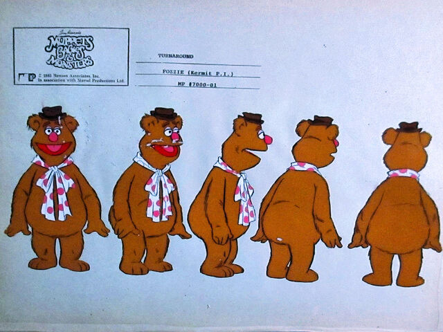 File:Mbam fozzie sheet.jpg