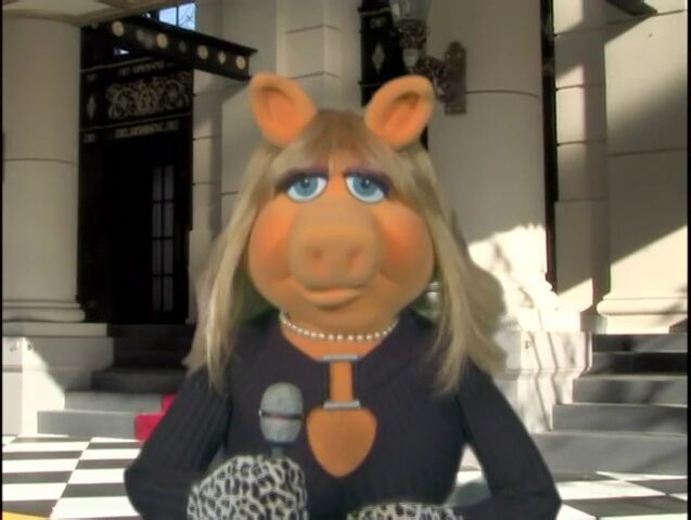 File:Muppet spotlight 3.jpg