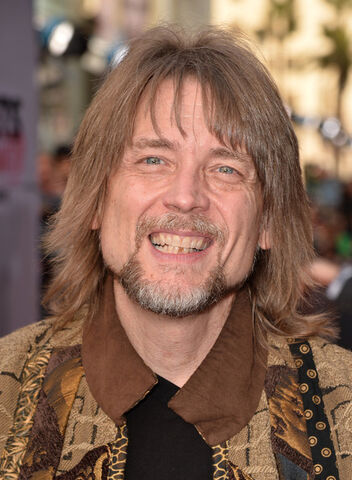 File:Muppets+Most+Wanted+Premiere (1).jpg