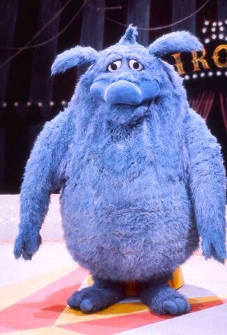 File:Thog circus.jpg