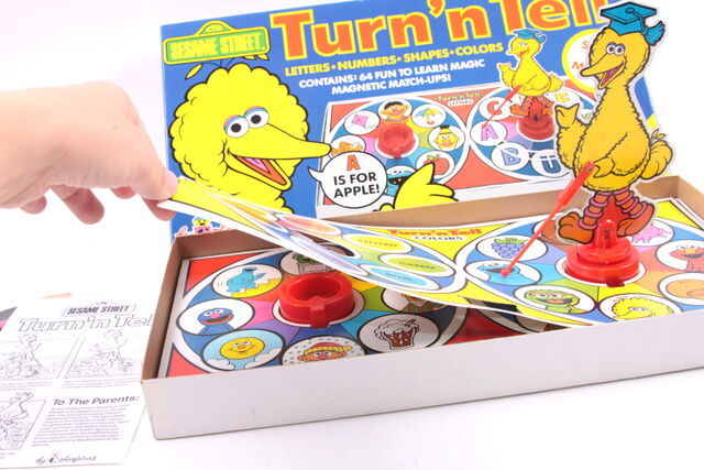 File:Turn n tell 6.jpg