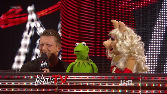 File:WWE-TributeToTheTroops-08-(2012-12-19).png