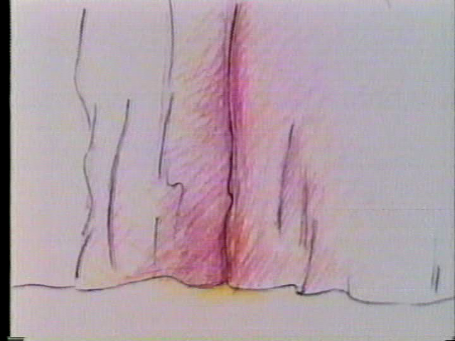 File:Afterscene2.png