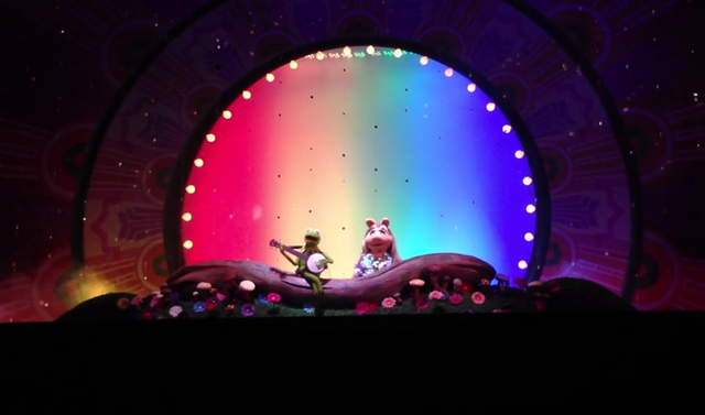 File:ElCapitan-Rainbow.png