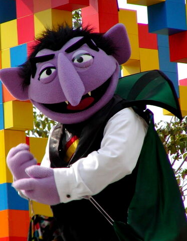 File:Happyharmony3.jpg