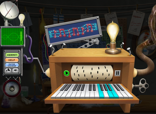 File:MuppetExperiment022.png