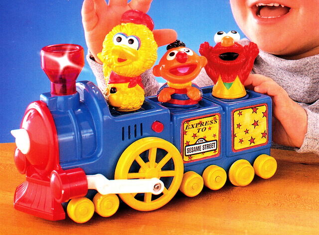 File:Mysteryactiontrain.jpg
