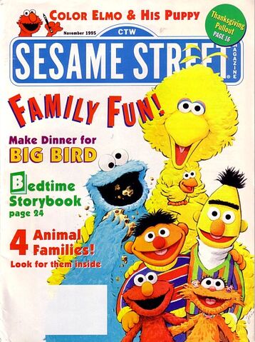 File:Ssmag.199511.jpg