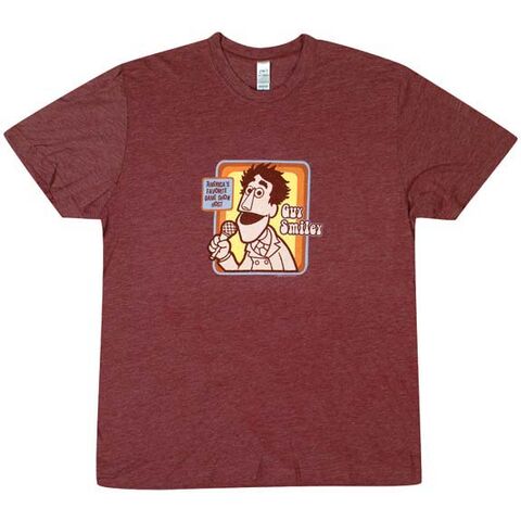 File:Tshirt.guysmiley.jpg