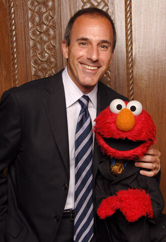 File:2006gala-MattLauer.jpg