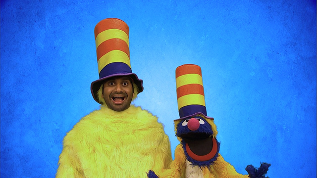 File:Aziz-Ridiculous.png