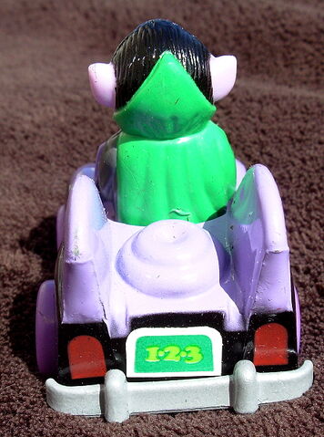 File:Countscountmobile3.jpg