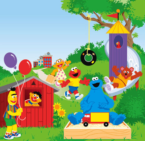File:Erniekwiatssesamestreetsummertimefun.jpg