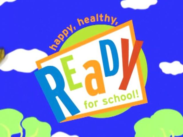 File:HappyHealthyReadyForSchool.jpg