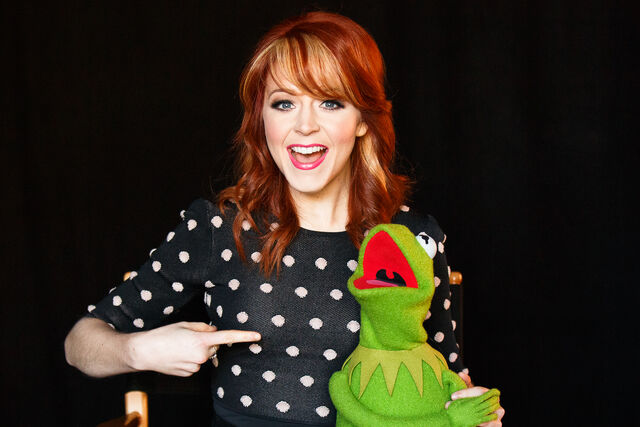 File:Lindsey Stirling 2.jpg