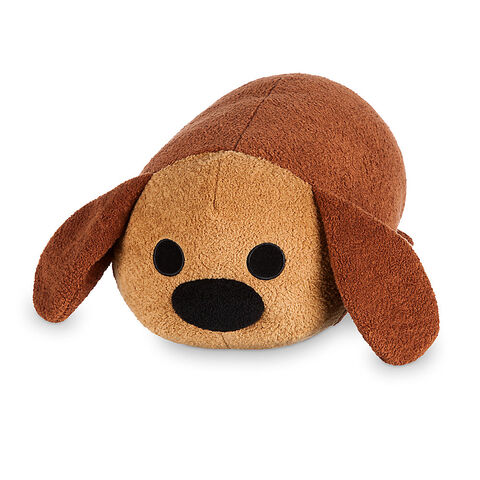 File:Tsum rowlf 11inch 01.jpg