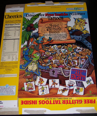 File:1996-cheerios-02.jpg