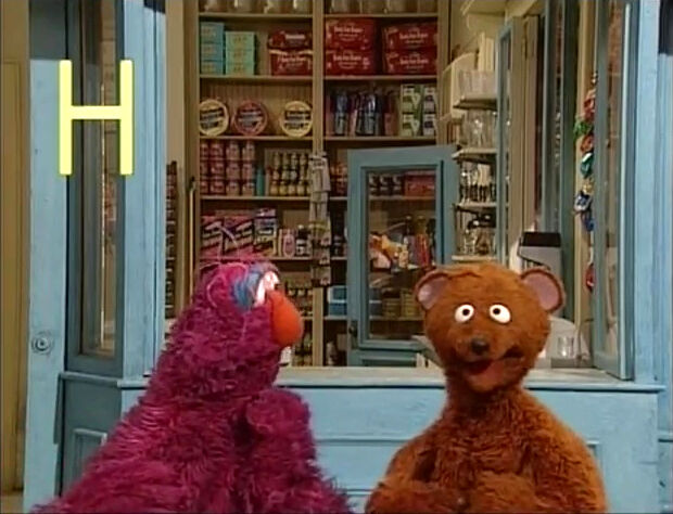 File:3944scene1 1.jpg