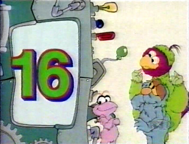 File:755-Sponsors.jpg