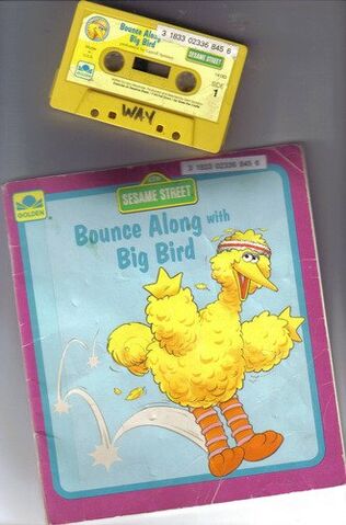 File:BounceAlongWithBigBird2.jpg