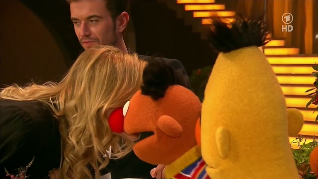 File:DasHerbstfestDerTräume-HeleneFischer-ErnieKiss-(2013-10-12).png