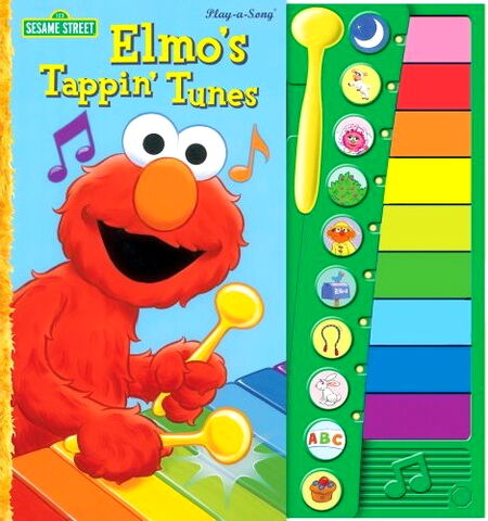 File:Elmos tappin tunes.jpg