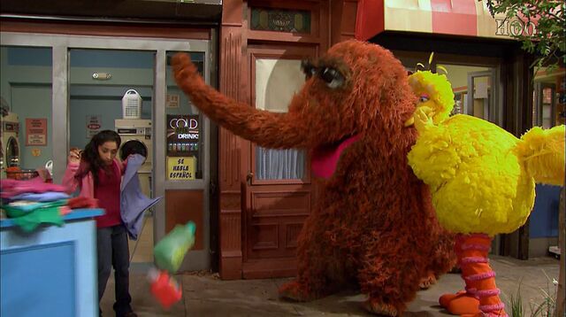 File:Episode4223.jpg