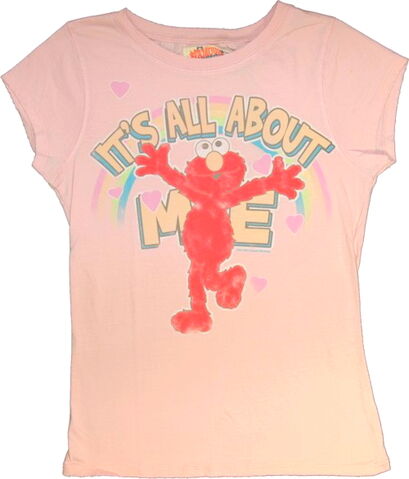 File:Ffuk-itsallaboutme.jpg