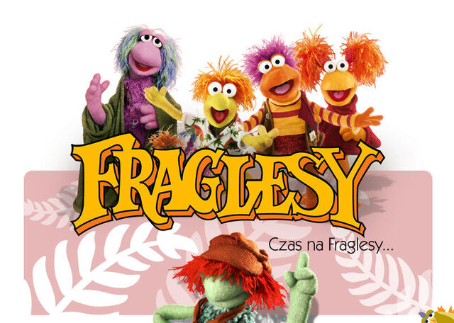 File:FraglesyLogo.jpg