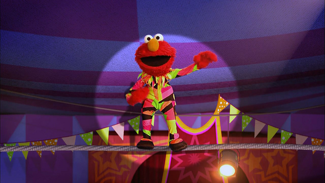 File:HighWire-Song.png