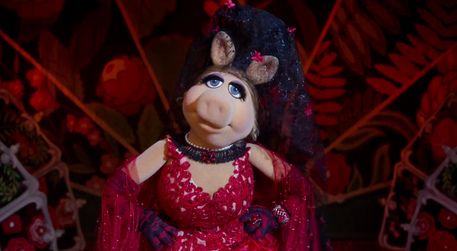 File:MMW-SpanishPig.png