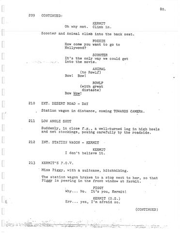 File:Muppet movie script 080.jpg
