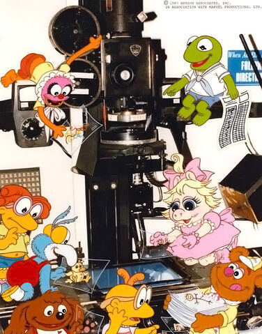 File:Muppetbabies-animation.jpg