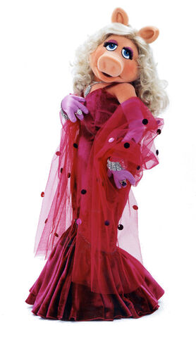 File:Piggy red gown.jpg