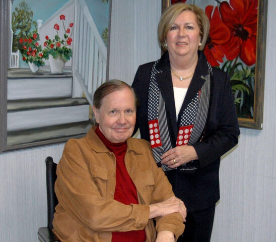 File:Ray Sipherd Anne Marie Foran.jpg
