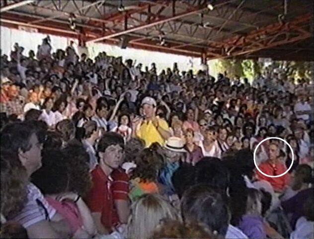 File:Rh mawdw.jpg