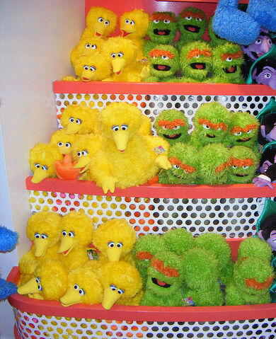 File:Sesame Place Plush (7).jpg