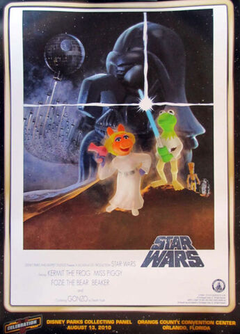File:Starwarscelebrationposter.jpg
