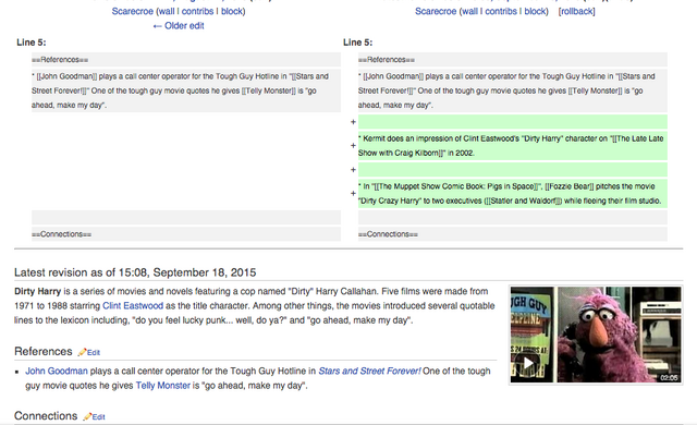 File:WikiBug-Dirty.png