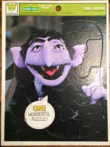 File:1977 count one puzzle.jpg