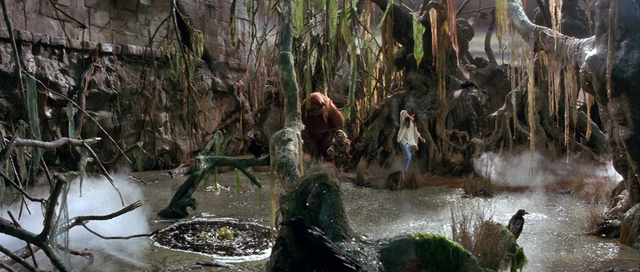 File:Bog of Eternal Stench 03.png