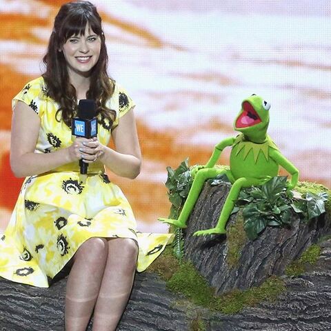 File:Deschanel-WE.jpg